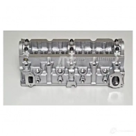 Головка блока цилиндров AMC 908068 8432817080685 1423532193 4MM1Q7 A - Изображение 15