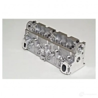 Головка блока цилиндров AMC 908068 8432817080685 1423532193 4MM1Q7 A - Изображение 16