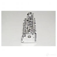 Головка блока цилиндров AMC 908068 8432817080685 1423532193 4MM1Q7 A - Изображение 17