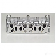 Головка блока цилиндров AMC 908068 8432817080685 1423532193 4MM1Q7 A - Изображение 19