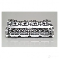 Головка блока цилиндров AMC 908068 8432817080685 1423532193 4MM1Q7 A - Изображение 20