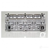 Головка блока цилиндров AMC 908068 8432817080685 1423532193 4MM1Q7 A - Изображение 21