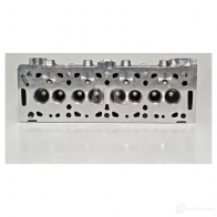 Головка блока цилиндров AMC 908068 8432817080685 1423532193 4MM1Q7 A - Изображение 22