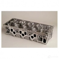 Головка блока цилиндров AMC 8432817087493 908749 LF1OGN O 1424202194 - Изображение 2