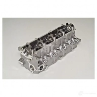 Головка блока цилиндров AMC 908741 8432817087417 1423532855 XG0R Y - Изображение 9