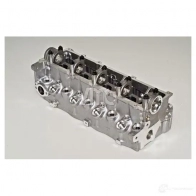 Головка блока цилиндров AMC 908741 8432817087417 1423532855 XG0R Y - Изображение 11