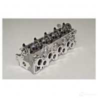 Головка блока цилиндров AMC 908741 8432817087417 1423532855 XG0R Y - Изображение 13