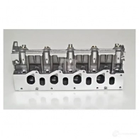 Головка блока цилиндров AMC 7MS9SN P 908568 1424203483 8432817085680 - Изображение 2