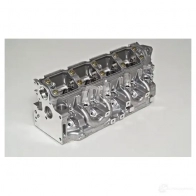 Головка блока цилиндров AMC 7MS9SN P 908568 1424203483 8432817085680 - Изображение 4