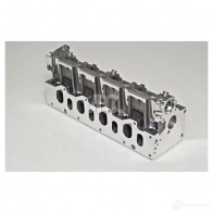 Головка блока цилиндров AMC 7MS9SN P 908568 1424203483 8432817085680 - Изображение 5