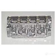 Головка блока цилиндров AMC 7MS9SN P 908568 1424203483 8432817085680 - Изображение 6