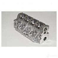 Головка блока цилиндров AMC 7MS9SN P 908568 1424203483 8432817085680 - Изображение 7