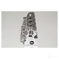 Головка блока цилиндров AMC 7MS9SN P 908568 1424203483 8432817085680 - Изображение 8