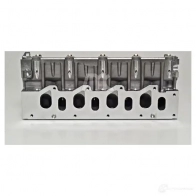 Головка блока цилиндров AMC 7MS9SN P 908568 1424203483 8432817085680 - Изображение 10