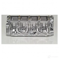 Головка блока цилиндров AMC 7MS9SN P 908568 1424203483 8432817085680 - Изображение 11