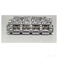 Головка блока цилиндров AMC 7MS9SN P 908568 1424203483 8432817085680 - Изображение 12