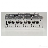 Головка блока цилиндров AMC 7MS9SN P 908568 1424203483 8432817085680 - Изображение 13
