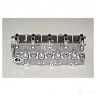 Головка блока цилиндров AMC 1423532861 908746 ST0Z1 D 8432817087462 - Изображение 5