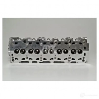 Головка блока цилиндров AMC 1423532825 908713 X B5G6 8432817087134 - Изображение 3