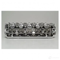 Головка блока цилиндров AMC 1423532825 908713 X B5G6 8432817087134 - Изображение 4