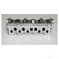 Головка блока цилиндров AMC 1423532825 908713 X B5G6 8432817087134 - Изображение 6