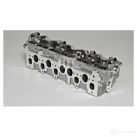 Головка блока цилиндров AMC 1423532825 908713 X B5G6 8432817087134 - Изображение 7