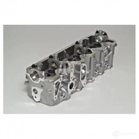 Головка блока цилиндров AMC 1423532825 908713 X B5G6 8432817087134 - Изображение 9