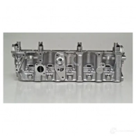 Головка блока цилиндров AMC 1423532825 908713 X B5G6 8432817087134 - Изображение 16