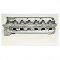 Головка блока цилиндров AMC P77Z3 9 8432817106545 910654 1423533245 - Изображение 6