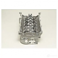 Головка блока цилиндров AMC P77Z3 9 8432817106545 910654 1423533245 - Изображение 8