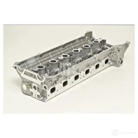 Головка блока цилиндров AMC P77Z3 9 8432817106545 910654 1423533245 - Изображение 10