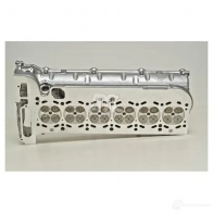 Головка блока цилиндров AMC P77Z3 9 8432817106545 910654 1423533245 - Изображение 13