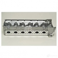 Головка блока цилиндров AMC 1423533241 6J 2VX9 8432817106521 910652 - Изображение 2