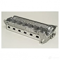 Головка блока цилиндров AMC 1423533241 6J 2VX9 8432817106521 910652 - Изображение 4