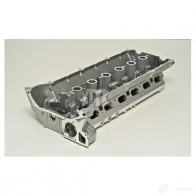 Головка блока цилиндров AMC 1423533241 6J 2VX9 8432817106521 910652 - Изображение 5