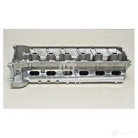 Головка блока цилиндров AMC 1423533241 6J 2VX9 8432817106521 910652 - Изображение 6