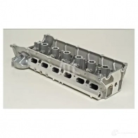 Головка блока цилиндров AMC 1423533241 6J 2VX9 8432817106521 910652 - Изображение 7