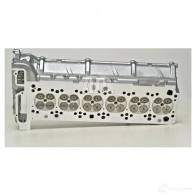 Головка блока цилиндров AMC 1423533241 6J 2VX9 8432817106521 910652 - Изображение 12