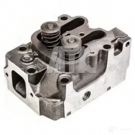 Головка блока цилиндров AMC 8432817100192 1423533128 33L DHHN 910019 - Изображение 4
