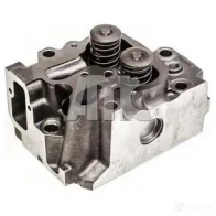 Головка блока цилиндров AMC 8432817100192 1423533128 33L DHHN 910019 - Изображение 8