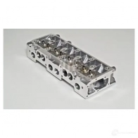 Головка блока цилиндров AMC 8432817700125 1423533127 CL N2DKY 910012k - Изображение 3