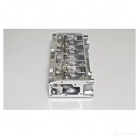 Головка блока цилиндров AMC 8432817700125 1423533127 CL N2DKY 910012k - Изображение 4