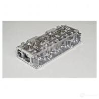 Головка блока цилиндров AMC 8432817700125 1423533127 CL N2DKY 910012k - Изображение 5