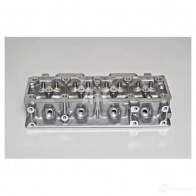 Головка блока цилиндров AMC 8432817700125 1423533127 CL N2DKY 910012k - Изображение 6
