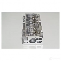 Головка блока цилиндров AMC 8432817700125 1423533127 CL N2DKY 910012k - Изображение 8