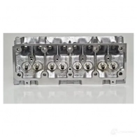 Головка блока цилиндров AMC 8432817700125 1423533127 CL N2DKY 910012k - Изображение 9
