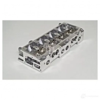 Головка блока цилиндров AMC 8432817700125 1423533127 CL N2DKY 910012k - Изображение 10