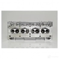 Головка блока цилиндров AMC 8432817700125 1423533127 CL N2DKY 910012k - Изображение 11