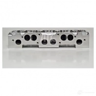 Головка блока цилиндров AMC 8432817700125 1423533127 CL N2DKY 910012k - Изображение 12
