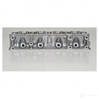Головка блока цилиндров AMC 8432817700125 1423533127 CL N2DKY 910012k - Изображение 13